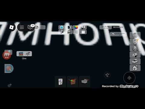 абв song [Russian alphabet song]