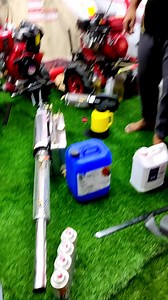 10K views · 38 reactions | মশা মারার মিনি ফগার মেশিন। #fogger_machine #mosquito_killer #fogger_machine_for_mosquito #mosquito_killer_fogging_machine #fogger_machine_chemical #facebook #reels #viralvideo #trending #rafiqexpressltd | Rafiq Express Ltd | Facebook