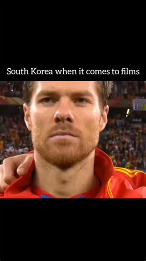 Ajay Kahar on Instagram: "Korean cinema has gained worldwide recognition for its unique storytelling, emotional depth, and cinematic style. It combines powerful narratives, strong character development, and social commentary, often blending genres like drama, thriller, horror, and dark comedy seamlessly. Films like Parasite and Oldboy showcase how Korean directors balance suspense, emotion, and visual storytelling to create unforgettable experiences. What makes Korean cinema special is its abili