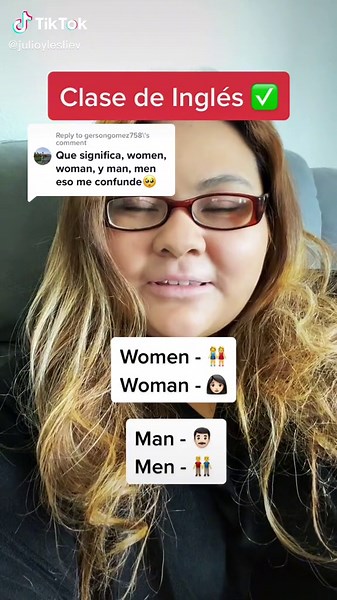 Exploring the Meaning of 'Woman' Across Different Languages