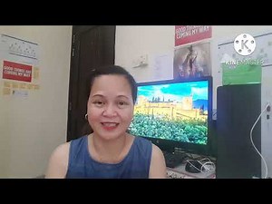 What are the Common Questions Asked during Job Interview for a Document Controller Job?