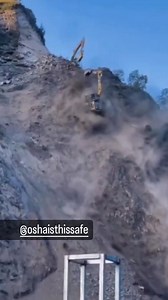 30K views · 432 reactions | ↔️STILL TIPPIN V.11 - ACROBATIC •...