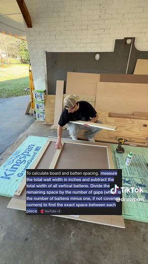 Proudly Completing the Mud Room Hall Tree Project