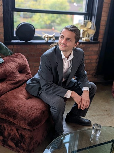 Arrest made in 2022 robbery, shooting that killed man in Rochester