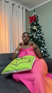 How to create your vision/ prayer board to have an amazing and successful 2025 | Maureen Nyirenda