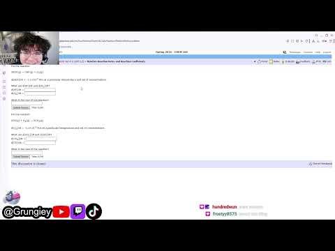 🚨MINECRAFT PVP STREAM🚨HT 1 SWORD🚨VIEWER 1V1🚨MCPVP🚨FLAMEFRAGS🚨SWORD, NETHERITE SMP, CRYSTAL🚨JAVA 🚨