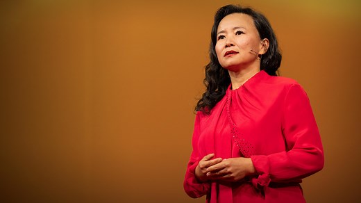 What I learned about freedom in a secret Chinese prison