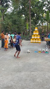 A difficult challenges game..?😂 Part - 1132 #reelsvideoシ #reelschallenge #reels | Around Tv