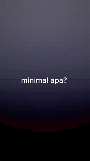 Roblox Edits: Aesthetic Video Compilation