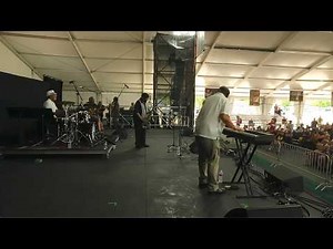 James Rivers Jazz Fest 2026