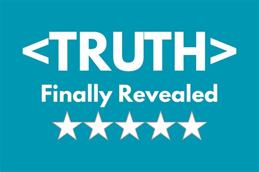 Prepared Hero Flame Shield Reviews Consumer Reports ( The Eye Opening Moment That Led to Unbelievable Success ) UK, CA, AUS, Side Effects, Ingredients, Official Site [14BIURUPS]