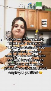 f you’re looking for a fun environment apply with the link in our bio! | Plato's Closet - Jackson, MI | Facebook