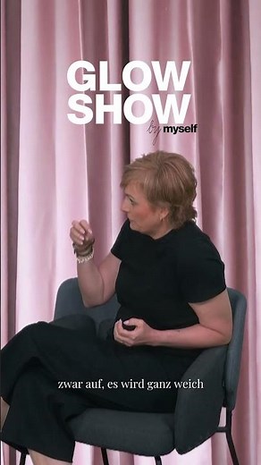 Shellac mit Aceton entfernen? So schädlich ist es wirklich | Glow Show