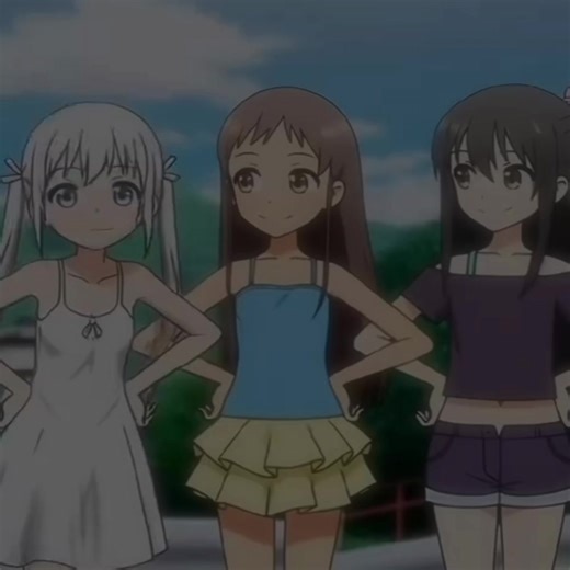 Poco X6 Pro Edit: Все, что нужно знать