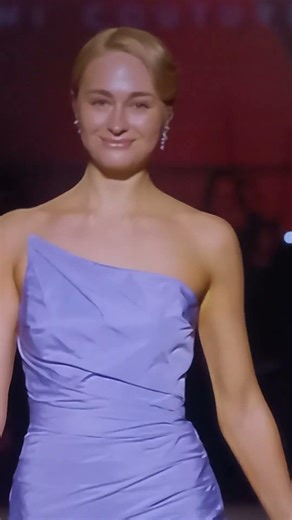 2026 runway collection part 21 of Katerina Rutman:Ukranian Fashion Week