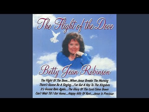 It's Gonna Rain Again