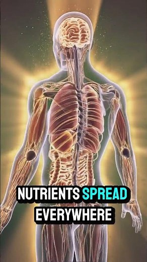 What Coffee Actually Does To Your Body Scary + Amazing