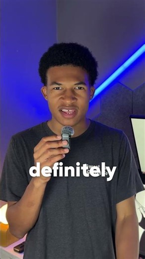 How many monitors are to many #tech #setup #monitors