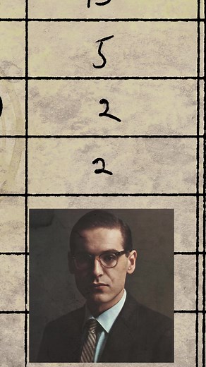 Experience the full studio debut of one of jazz’s greatest trios with HAUNTED HEART: THE LEGENDARY RIVERSIDE STUDIO RECORDINGS. In 1959 at Riverside Studios, bassist Scott LaFaro and drummer Paul Motian joined Bill Evans to form his “Classic Trio,” redefining jazz interplay. Their legacy includes two landmark studio albums and two live recordings. This 5-LP, 180-gram vinyl set (also available as a 3-CD set and in standard/hi-res digital formats) features the trio’s acclaimed Portrait in Jazz (19