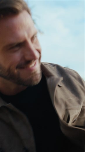 The Honda Civic, where design and detail meet performance. Designed to fit your life and built to make every journey an experience. | Honda UK | Facebook