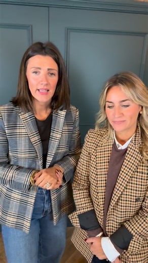 4.5K views · 46 reactions | Capes are coming !!!!! | Dear Anna Boutique | Facebook