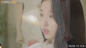 Love Story is My Pregnant Girlfriend - Cute Romantic Love 2019 #1 | Love Drama