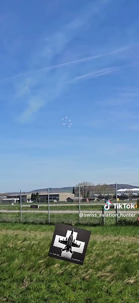 swiss_aviation_hunter on TikTok