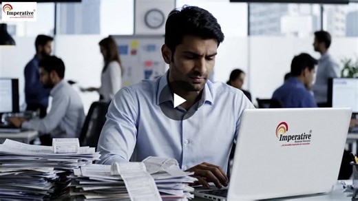 #spendmint #spendmanagement #expensemanagement #budgetcontrol #financialautomation #enterprisefinance #businesstechnology #digitaltransformation #imperativebusinessventures | Imperative Business Ventures Limited