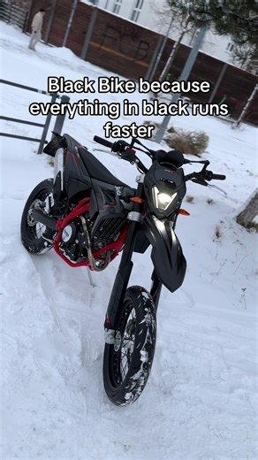 Exploring the Beta RR 125 R Enduro Motorcycle