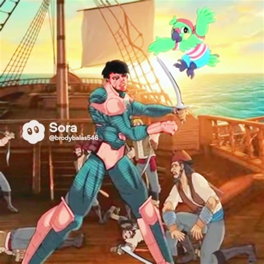 Flaxan mark and pip parrot best duo edit #pipparrot#flaxanmark#indigopark#invincible