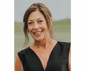 Karen Houston Obituary and Online Memorial (2024)