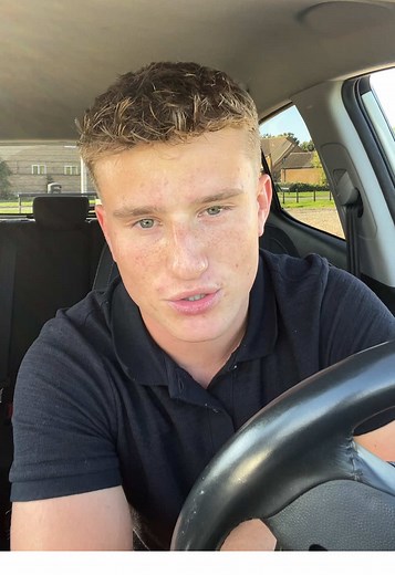 jh3arn (@jh3arn_)’s videos with My Way - 2008 Remastered - Frank Sinatra