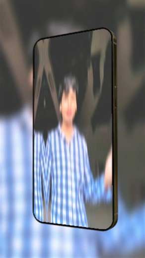 Hello Kaun Bhojpuri Song | Viral Hit | Cover/Status Videos 🎥 | #nasimvisualbeats #shortvideo #love