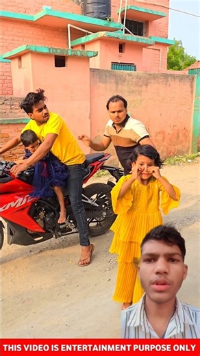 "Building Wooden Log Cabin in Forest🌲😘 Survival House Step by Step