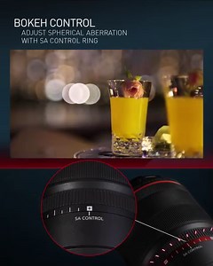 836 reactions · 44 shares | Reimagine creativity expressions with...