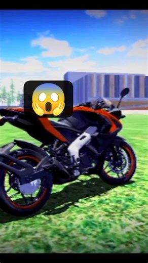 Real code 💥 Indian bike driving 3d all new cheat code update + plugin cheat code