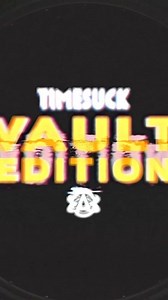 From the vault: Human hunting parties?! www.timesuckpodcast.com | Dan Cummins