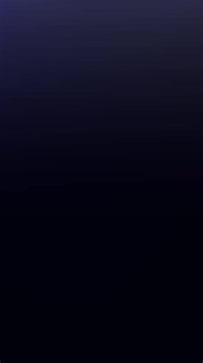 Exploring the Eldut Mullet Style