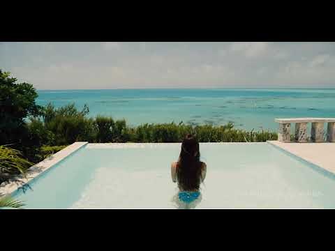 Cambridge Beaches Resort & Spa | Go To Bermuda