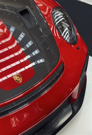 Masterpiece Automotive Design: Engineering Excellence