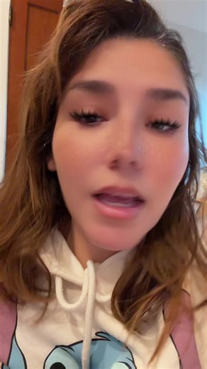 You know who you are lol 😂