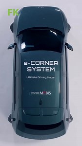 66K views · 832 reactions | Die Räder dieses Auto drehen 90 grad ! #hyndai #räderdesign #räder | Faszinierende Fakten | Facebook