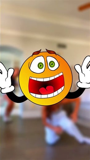 ✨🎬👽 A DAY AT THE PARK TURNS INTO A NIGHTMARE FOR LEXI RIVERA