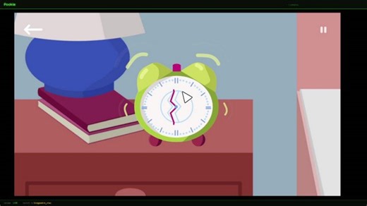 Creating something new!!! Lo-fi Music Visualizer