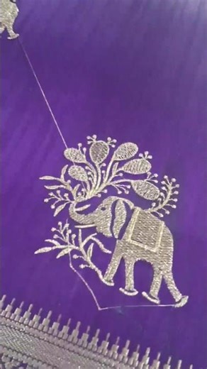 machine design 🪡#@