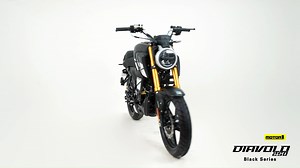 ⚫𝐍𝐔𝐄𝐕𝐎 𝐂𝐎𝐍𝐂𝐄𝐏𝐓𝐎 𝐁𝐋𝐀𝐂𝐊 𝐒𝐄𝐑𝐈𝐄𝐒⚫ Conoce todos nuestros modelos que se adaptan a nuestro nuevo concepto. Diseño modernos y vanguardistas, con prestaciones que las hacen las mejores dentro de sus segmentos. ¿Cuál es tu favorita? 🔥 🌎 Visita nuestra web 👉 https://motor-1.com 📌 Tiendas en Quito y Guayaquil 👉 https://motor-1.com/m1/ 📲 Contáctanos vía WhatsApp 👉 wa.me/593987432407 - - #Motos #Ecuador #Motor1 | Motor1