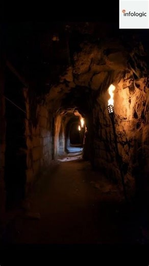 Headless Pyramid of Egypt | Lost Secret Revealed After 150 Years