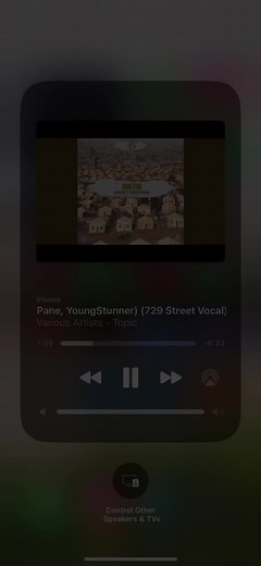 ba xolele🧏🏾‍♂️✅#tiktoksouthafrica #tiktoksouthafrica🇿🇦 #tiktoksouthafrica🇿🇦🇿🇦 #tiktoksouthafrica🇿🇦🇿🇦 #HideThemWithLove #SAMA28 #southafricantiktok #southafricantiktok🇿🇦 #tiktoksouthafrica🇿🇦🇿🇦🇿🇦 #tiktoksa #baxolele #youngstunna #nicemusicza