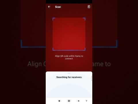 How to give your friend Minecraft for free (step by step)
