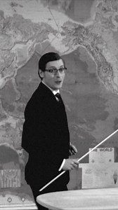 43K views · 408 reactions | Découvrons le Québec #humour #joke #sketch #comedy #lesappendices #funny #blague #rire #quebec #video #reel #short #francais #france #meme #haha #comedie #lol #marrant #mdr #rigoler #appendices #montreal #histoire #quebec | Les Appendices | Facebook